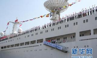 印度尼西亚的首都